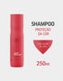 WELLA PROFESSIONALS INVIGO COLOR BRILLIANCE SHAMPOO 250ML